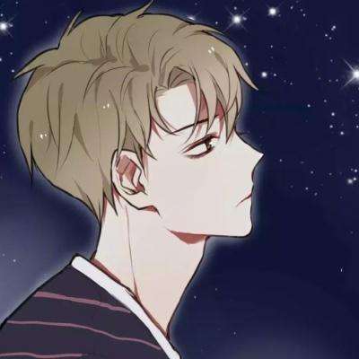臻嫒无言