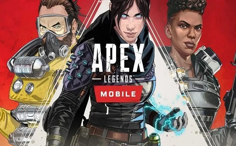 1654840188951401.jpg apex英雄初阶身法TS保姆级教学来啦.jpg